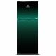 Dawlance Avante Freezer-On-Top Refrigerator 20 Cu Ft Noir Green (91999-WB) On Installments -SubhanEle-1 ( 3 Months 0% Percent Profit Product Available On 48 Months Installment )